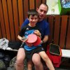 tournoi noel 2016 05